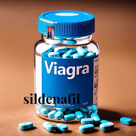 Donde comprar sildenafil sandoz